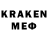 МЕТАДОН methadone YOj1k17